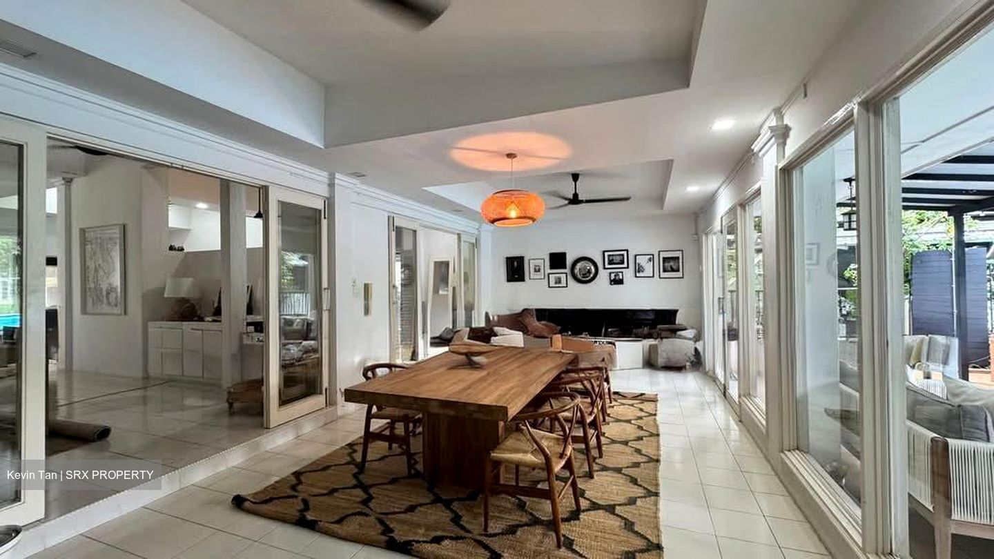 Belmont Road (D10), Detached #575940821